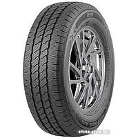 ILink Multimile A/S 195/70R15C 104/102R