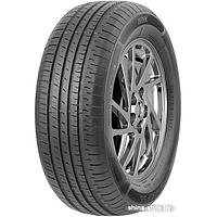 ILink L-Grip 55 155/65R14 75T