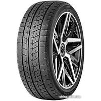 ILink Winter IL868 225/50R17 98H XL