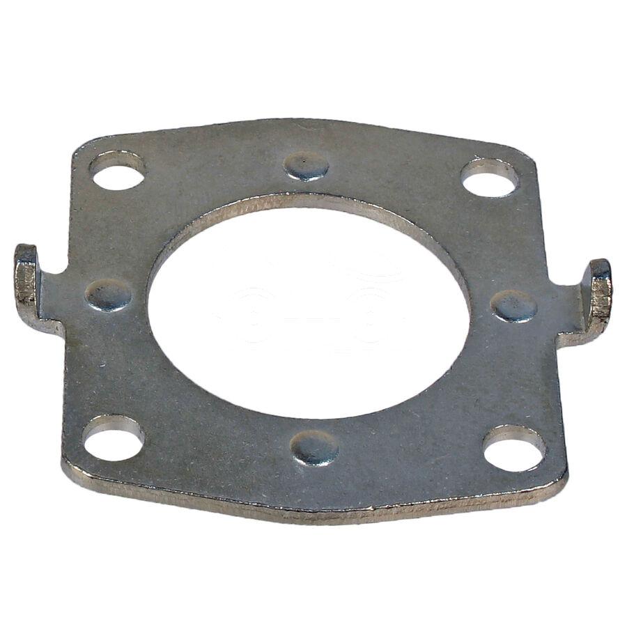 232060 CARGO Стопор подшипника генератора MARELLI