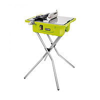 Электрический плиткорез Ryobi WS721S