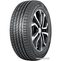 Ikon Tyres Nordman SX3 185/70R14 88T