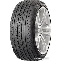 Torero MP47 185/65R15 88T