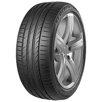 Автошина TRACMAX X-Privilo TX3 205/45 R17 88W