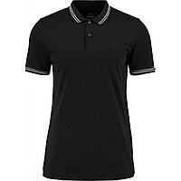 Футболка поло Hummel Classic Bee Noah Polo