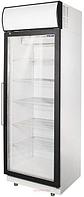 Холодильный шкаф BC-106 POLAIR (ПОЛАИР) 600 литров t +1 +12