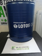 Масло Lotos Transmil CLP 460 20л