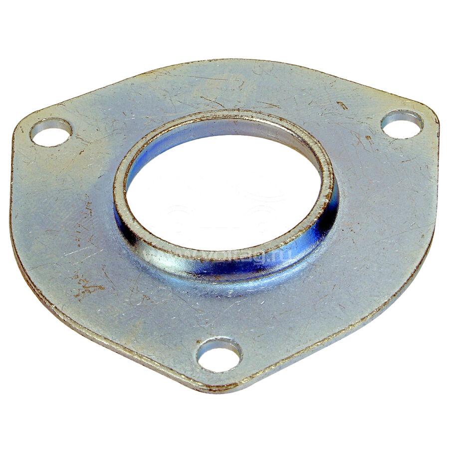 234836 CARGO Стопор подшипника генератора