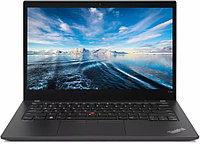 Ноутбук Lenovo ThinkPad T14 Gen 3 Intel 21AJSAA000