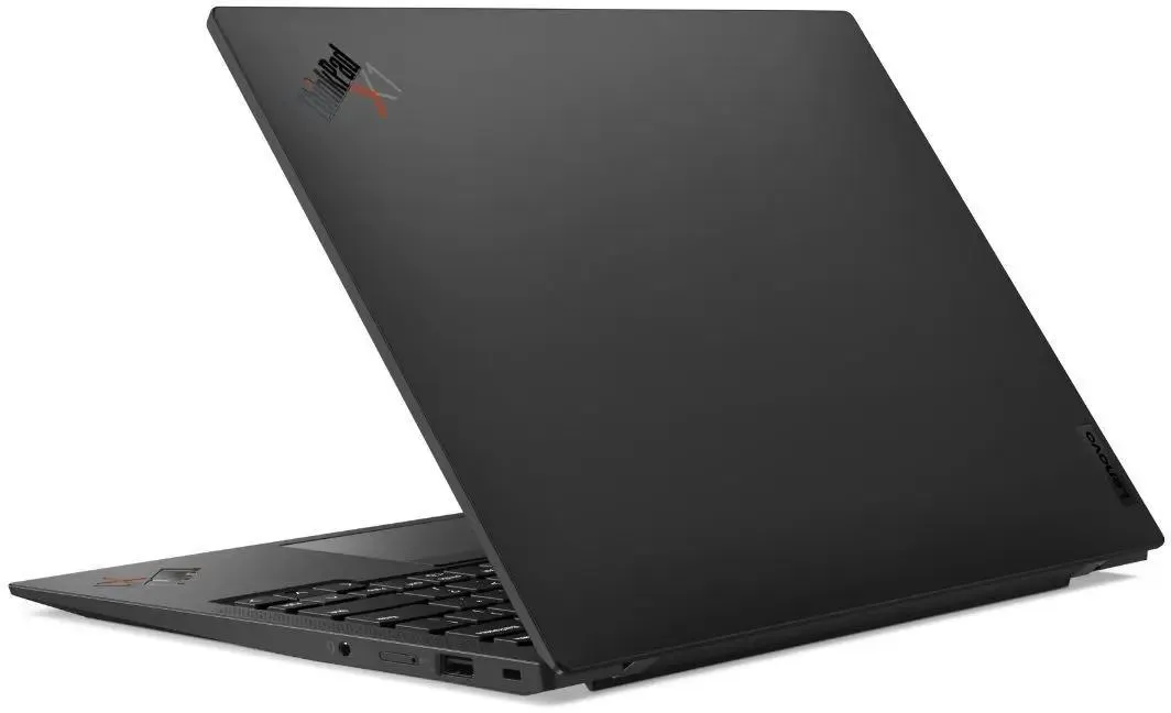 Ноутбук Lenovo ThinkPad X1 Carbon Gen 10 21CB0068RT - фото 4 - id-p225485706