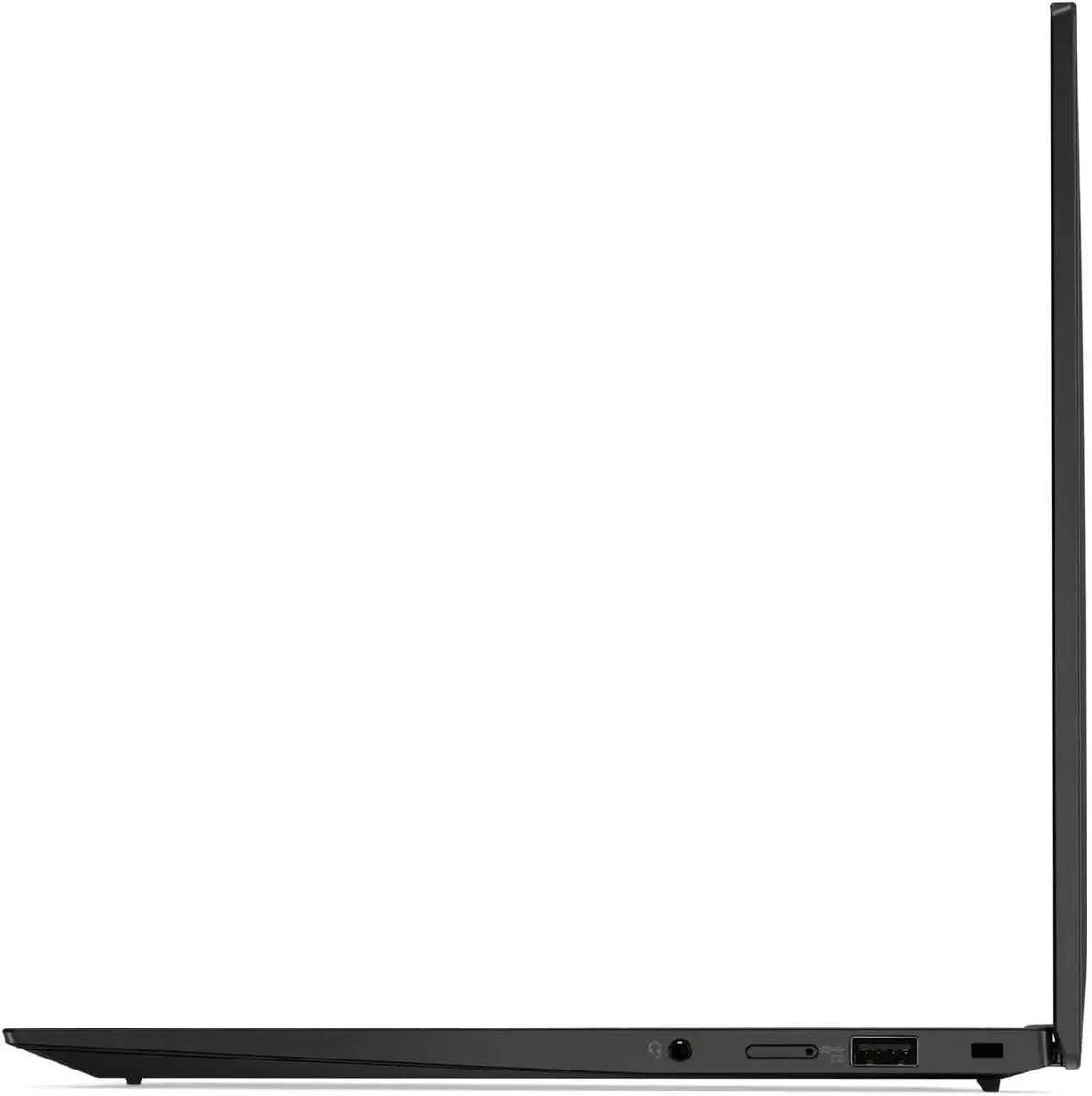 Ноутбук Lenovo ThinkPad X1 Carbon Gen 10 21CB0068RT - фото 5 - id-p225485706