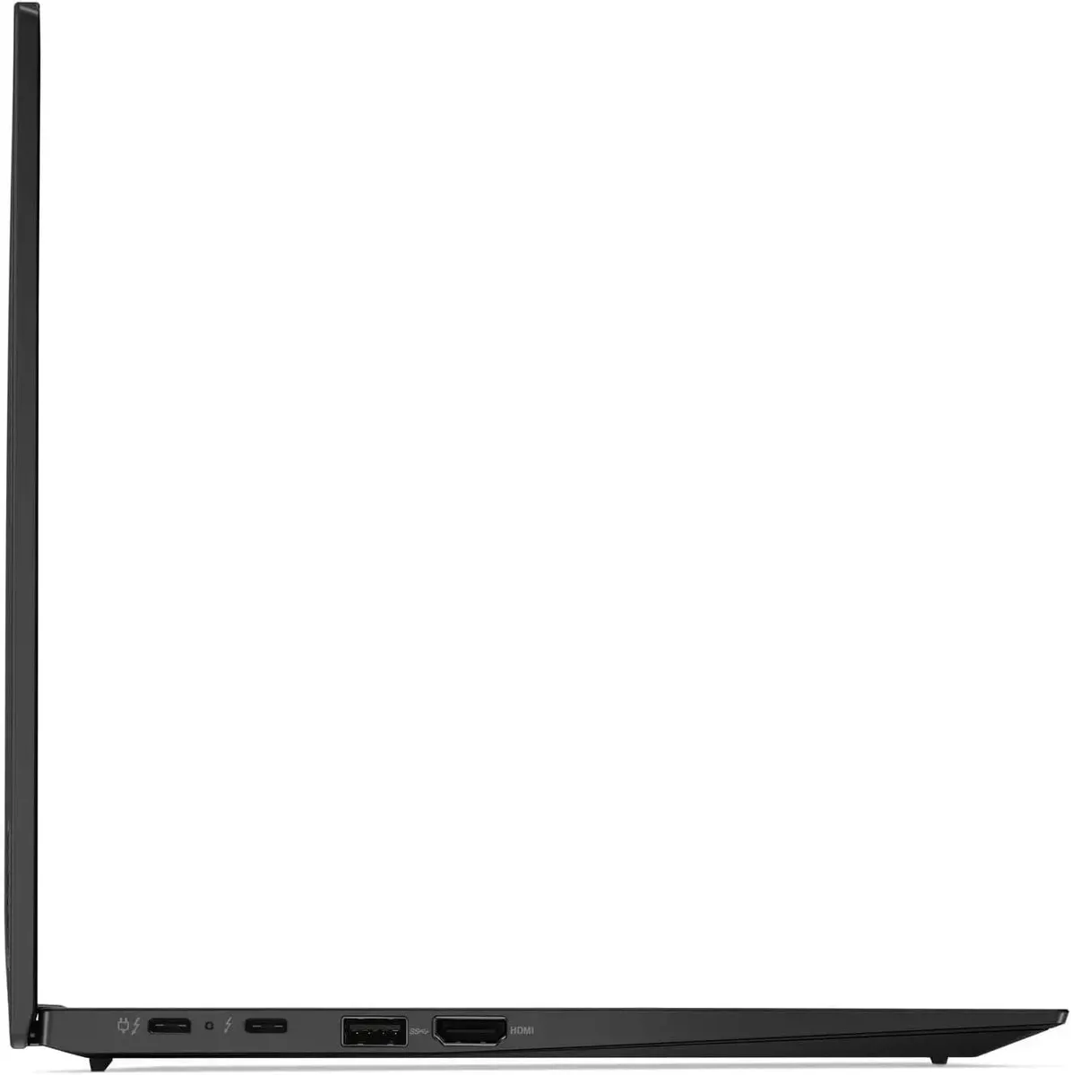 Ноутбук Lenovo ThinkPad X1 Carbon Gen 10 21CB0068RT - фото 6 - id-p225485706
