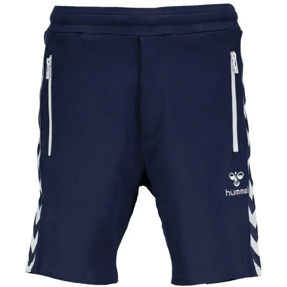 Шорты Hummel Classic bee Aage Shorts