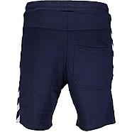 Шорты Hummel Classic bee Aage Shorts, фото 2