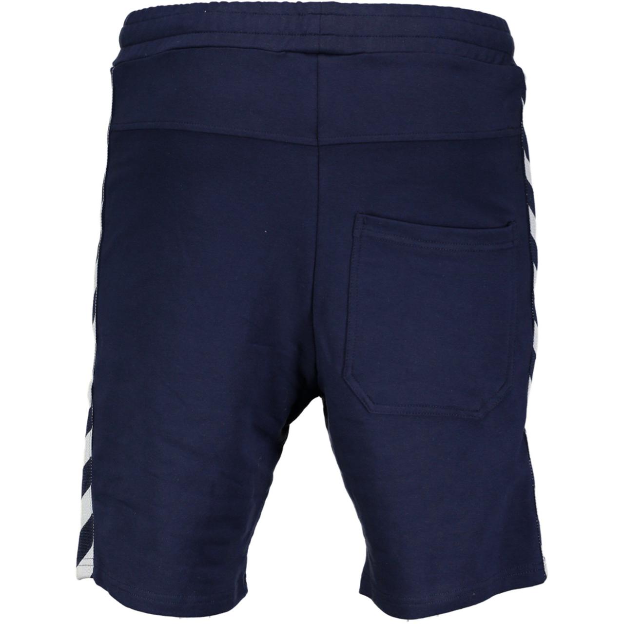 Шорты Hummel Classic bee Aage Shorts - фото 2 - id-p225485937