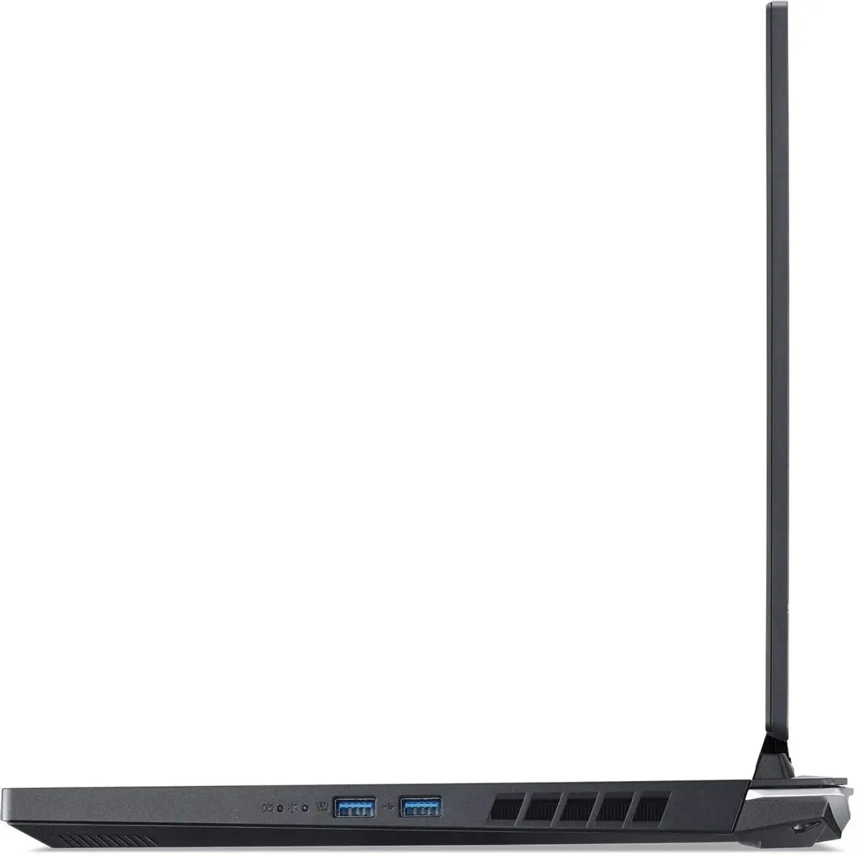 Игровой ноутбук Acer Nitro 5 AN515-46-R5B3 NH.QGYER.002 - фото 7 - id-p225485730