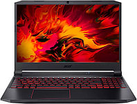 Игровой ноутбук Acer Nitro 5 AN515-45-R8J6 NH.QBCEP.00Q