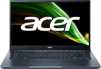 Ноутбук Acer Swift 3 SF314-511-38YS NX.ACWER.003