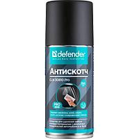 Очиститель Defender Антискотч CLN 30810 Pro (150 мл)