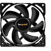 Кулер для корпуса be quiet! Pure Wings 2 92mm PWM