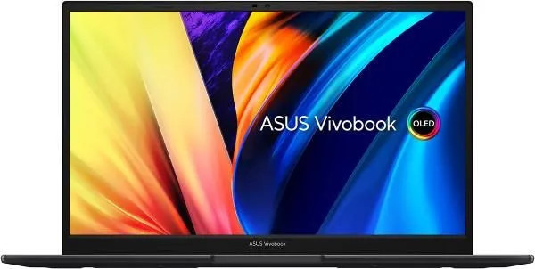 Ноутбук ASUS VivoBook S 15 OLED M3502QA-BQ238 - фото 3 - id-p225485681