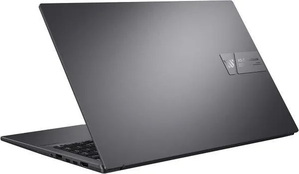 Ноутбук ASUS VivoBook S 15 OLED M3502QA-BQ238 - фото 6 - id-p225485681