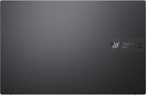 Ноутбук ASUS VivoBook S 15 OLED M3502QA-BQ238 - фото 7 - id-p225485681
