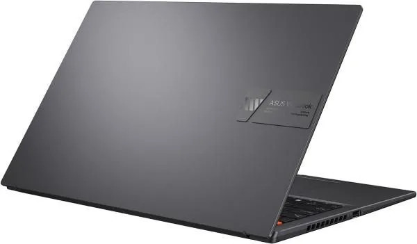 Ноутбук ASUS VivoBook S 15 OLED M3502QA-BQ238 - фото 8 - id-p225485681
