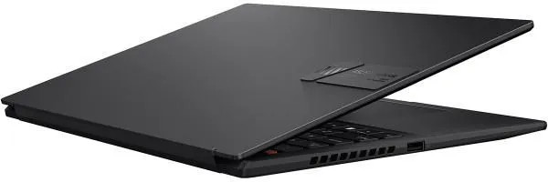 Ноутбук ASUS VivoBook S 15 OLED M3502QA-BQ238 - фото 9 - id-p225485681