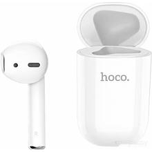 Bluetooth-гарнитура Hoco E43