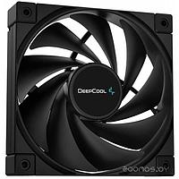 Вентилятор для корпуса Deepcool FK120 R-FK120-BKNPF1-G-1