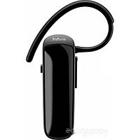 Bluetooth-гарнитура Jabra Talk 25 SE