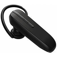 Bluetooth-гарнитура Jabra Talk 5