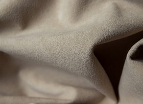 Ткань мебельная велюр