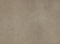 Ткань мебельная велюр, фото 2