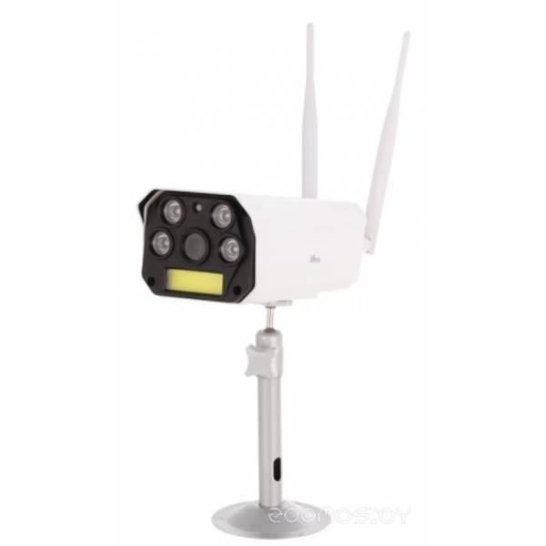 IP-камера Ritmix IPC-270S - фото 2 - id-p225487086