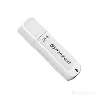 USB Flash Transcend JetFlash 370 32Gb (TS32GJF370)