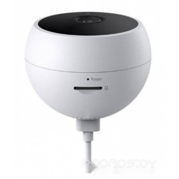 IP-камера Xiaomi Mi Camera 2K Magnetic Mount MJSXJ03HL (китайская версия) - фото 5 - id-p225487088