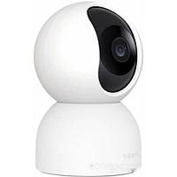 IP-камера Xiaomi Mi Smart Camera 2 PTZ MJSXJ11CM (китайская версия)