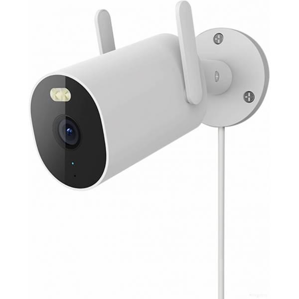 IP-камера Xiaomi Outdoor Camera AW300 MBC10 (китайская версия) - фото 1 - id-p225487090