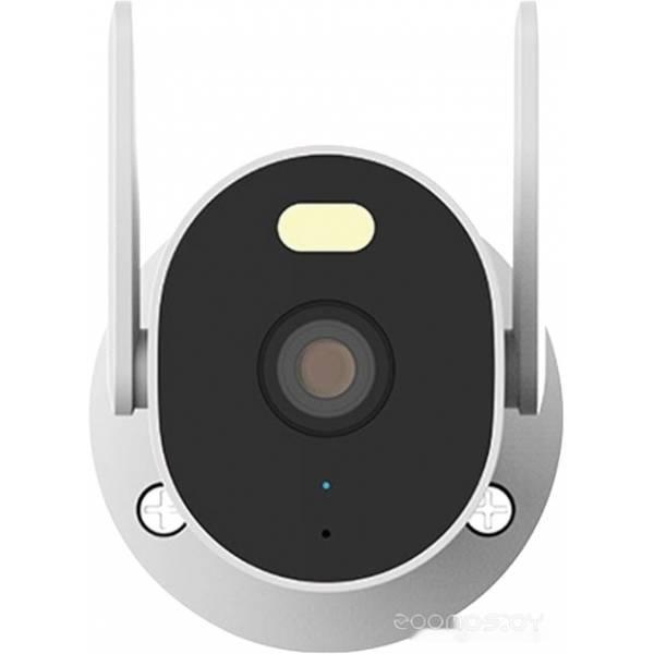 IP-камера Xiaomi Outdoor Camera AW300 MBC10 (китайская версия) - фото 5 - id-p225487090