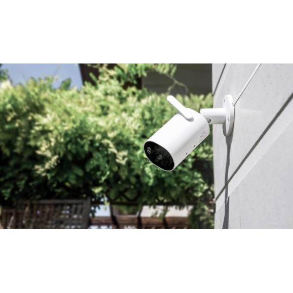 IP-камера Xiaomi Outdoor Camera AW300 MBC10 (китайская версия) - фото 10 - id-p225487090