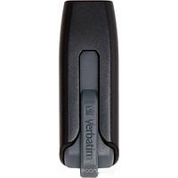 USB Flash Verbatim Store 'n' Go V3 128GB