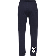 Брюки Hummel HMLGO Cotton Pant, фото 3