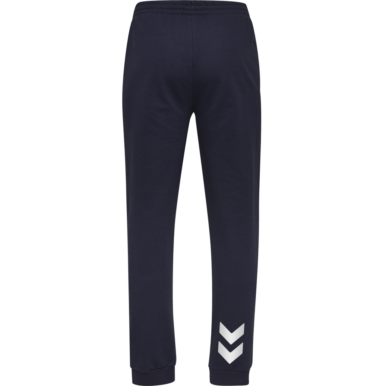 Брюки Hummel HMLGO Cotton Pant - фото 3 - id-p225486007