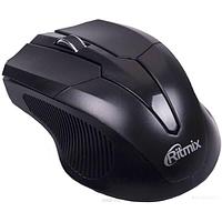 Мышь Ritmix RMW-560 (Black)