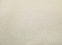 Обивочный велюр для мебели, фото 2