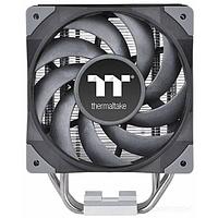 Кулер для процессора Thermaltake Toughair 310 CL-P074-AL12BL-A