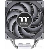 Кулер для процессора Thermaltake Toughair 510 CL-P075-AL12BL-A