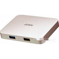 USB-хаб ATEN UH3235-AT